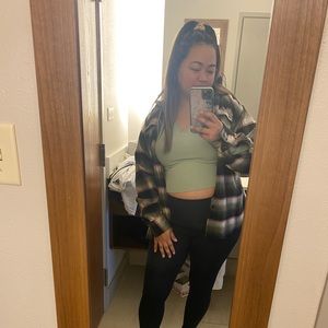 Meet your Posher, Lynette